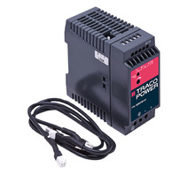 TPC-REM240-24 bild