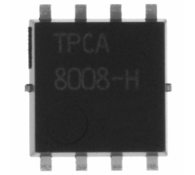 TPCA8008-H(TE12L,Q bild