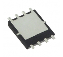 TPCA8048-H(TE12L,Q bild