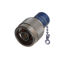 TRM-2070-MC-NNN-07 bild
