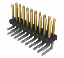 TSW-110-25-S-D-RA bild