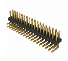 TSW-118-08-G-D-RA bild