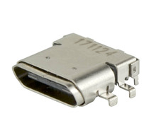UJ31-CH-4-MSMT-TR bild