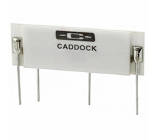 USVD2-A10M-010-02 bild