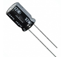 UVZ1A102MPD bild