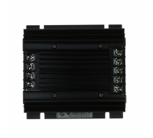 VHK100W-Q24-S15 bild