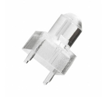 VLP-250-R bild