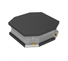 VLS3010ET-100M bild