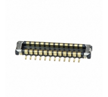 WP26-P024VA1-R15000 bild