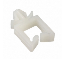 WS-SH-1-01 bild