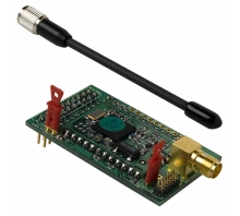 XM1283C915XE1 bild