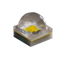 XQAAWT-02-0000-00000H3E5 bild