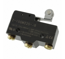 Z-15GW22S-B bild
