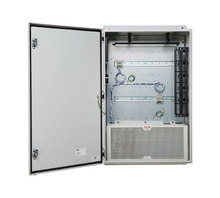 Z23U-S24 bild