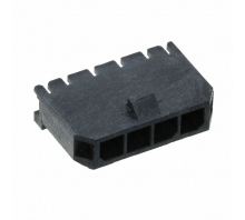 0436500401 bild