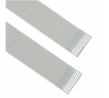 050R21-102B bild