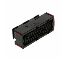 1-963449-2 bild
