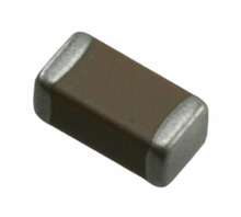 202R18W102KV4E bild