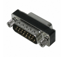 163C50019X bild