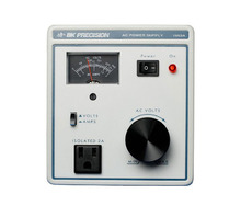1653A-220V bild