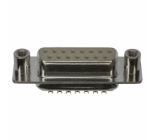 172-E15-202R031 bild