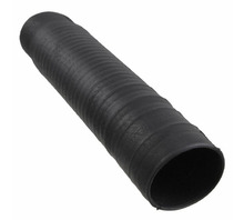 202C621-71-0 bild
