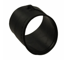 222K121-25-0 bild
