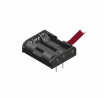 2479RB bild
