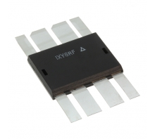 275X2-102N06A-00 bild