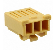 3-1971793-4 bild