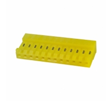 4-643818-2 bild