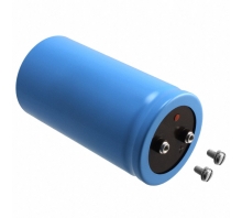550C402T450DP2B bild