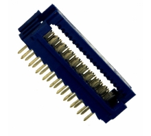 69830-020LF bild