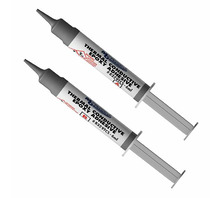 8329TCS-6ML bild