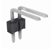 929500-01-02-RK bild
