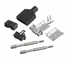 960-015-010R011 bild