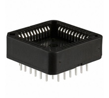 A-CCS-044-Z-T bild