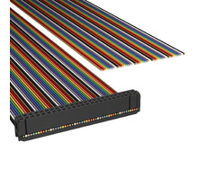 A1AXB-5036M bild
