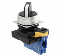 A22NS-2ML-NBA-G100-NN bild