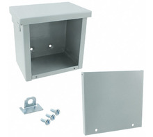 A6R64NK bild