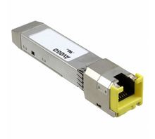 ABCU-5740RZ bild
