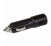 AP-132 bild