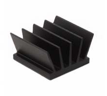 ATS-56003-C1-R0 bild