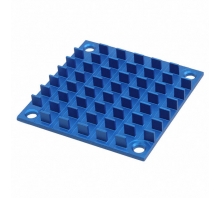 ATS-CPX045045006-196-C2-R0 bild