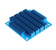 ATS-FPX054054010-109-C1-R1 bild