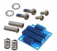 ATS-H1-147-C3-R0 bild