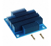 ATS-15E-108-C1-R1 bild