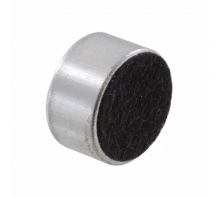 AUM-5047L-4-R bild