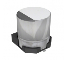 AVS107M10C12T-F bild