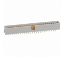 AWHW50G-0102-T-R bild